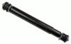 SACHS 101 242 Shock Absorber